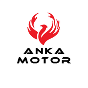 Anka